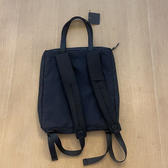 Fabletics Commuter Pack Backpack New - Picture 5 of 6